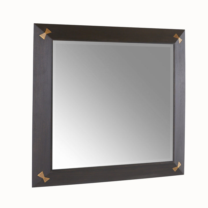 Calpini Mirror
