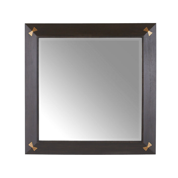 Calpini Mirror