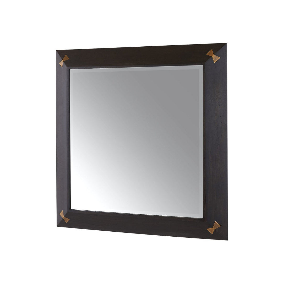 Calpini Mirror