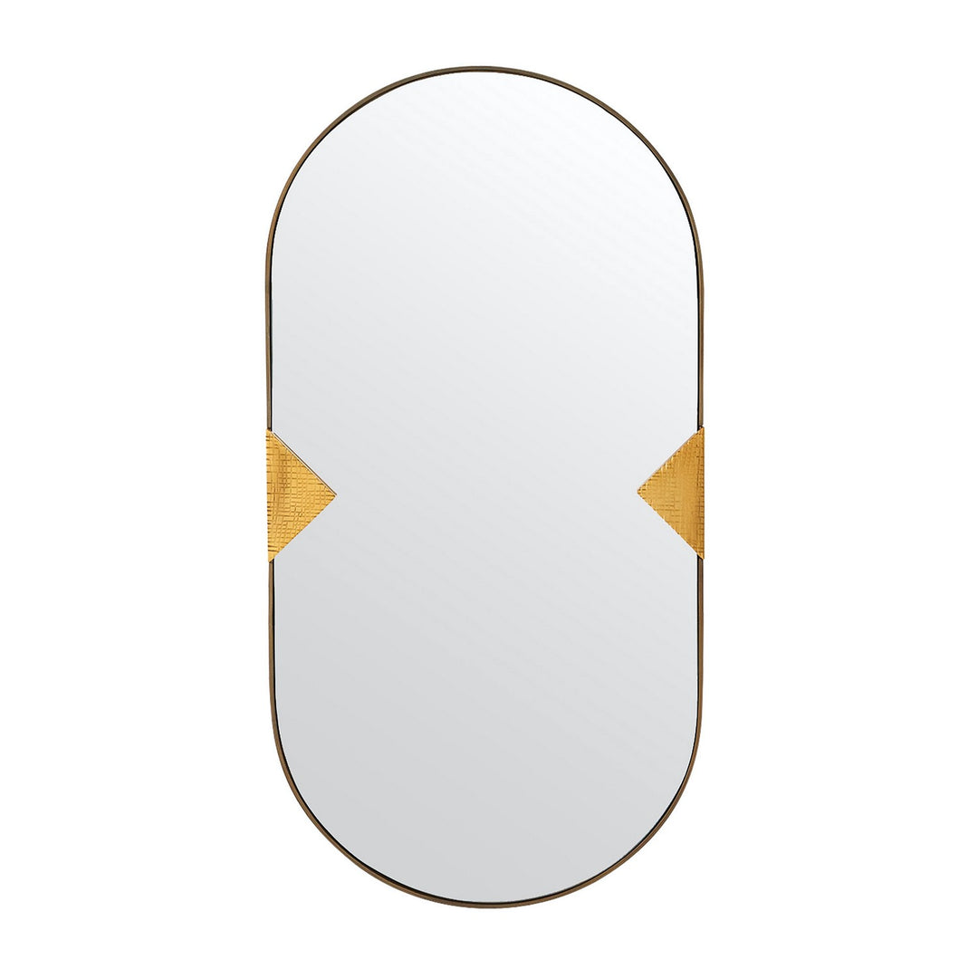 Cillian Mirror