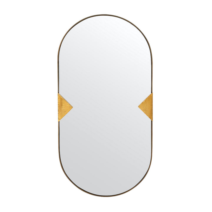 Cillian Mirror