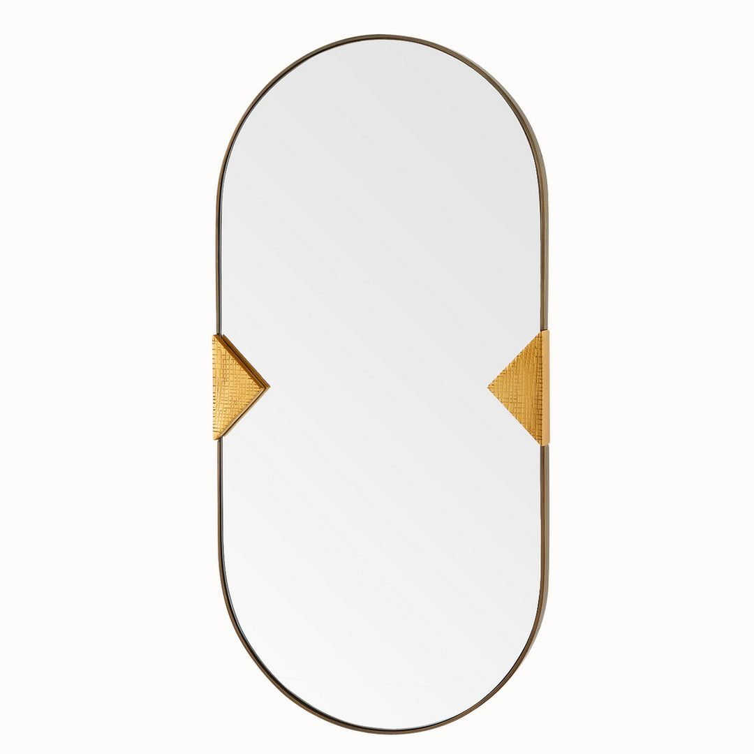 Cillian Mirror
