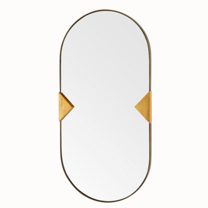 Cillian Mirror
