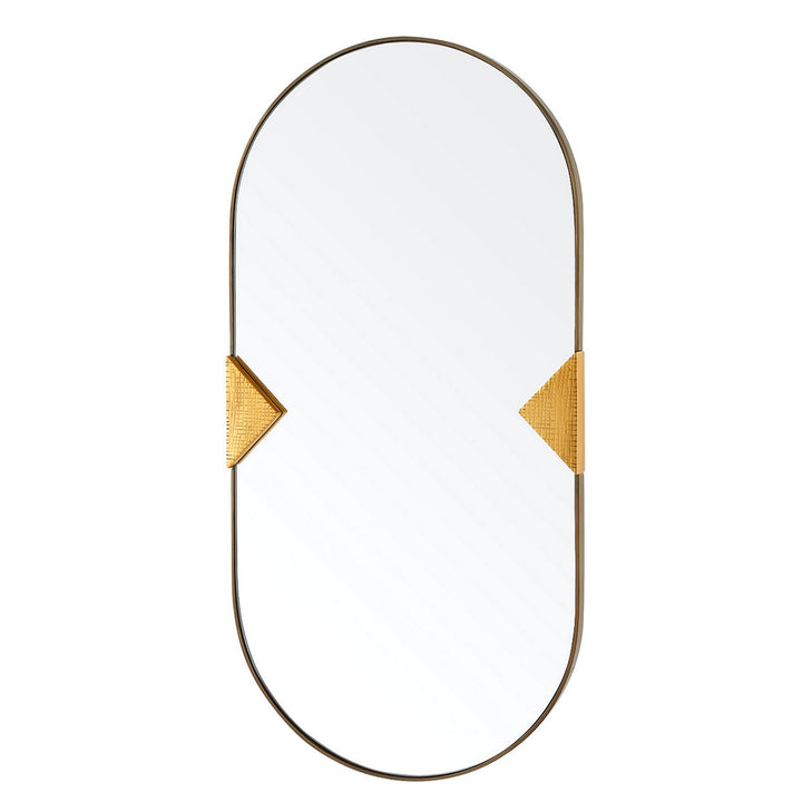 Cillian Mirror