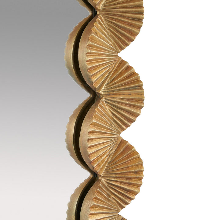 Ethos Mirror
