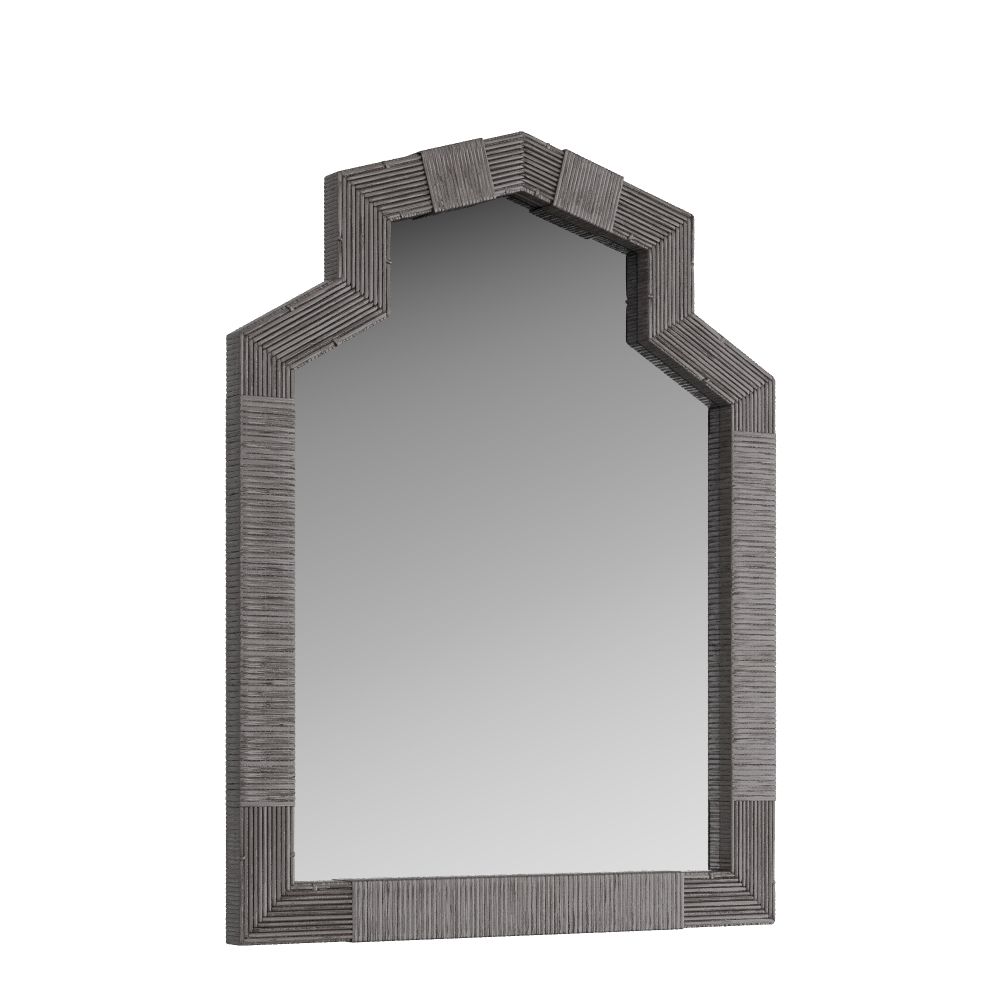 Beeland Mirror