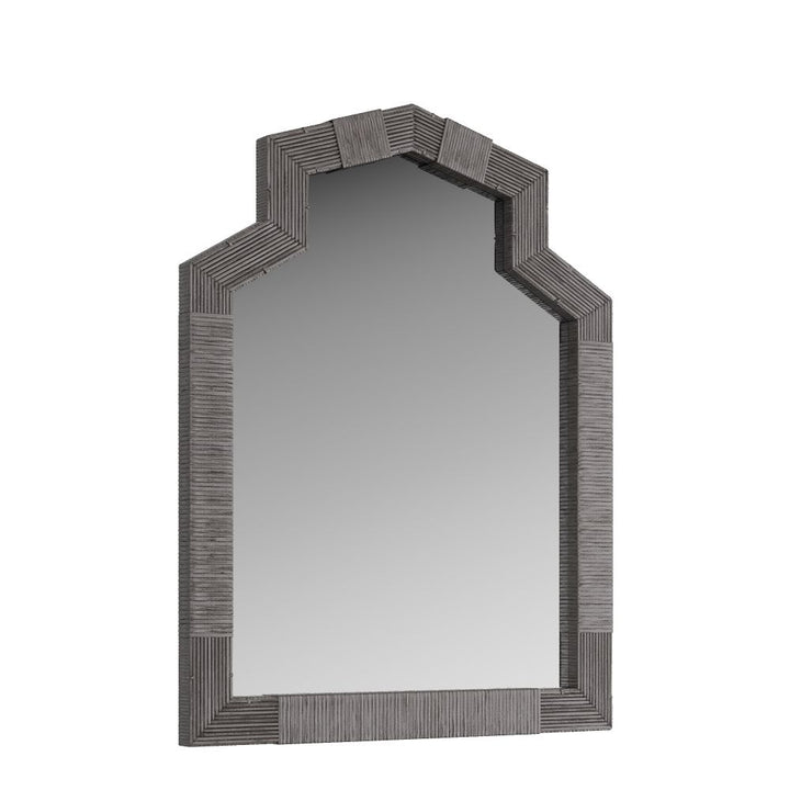 Beeland Mirror