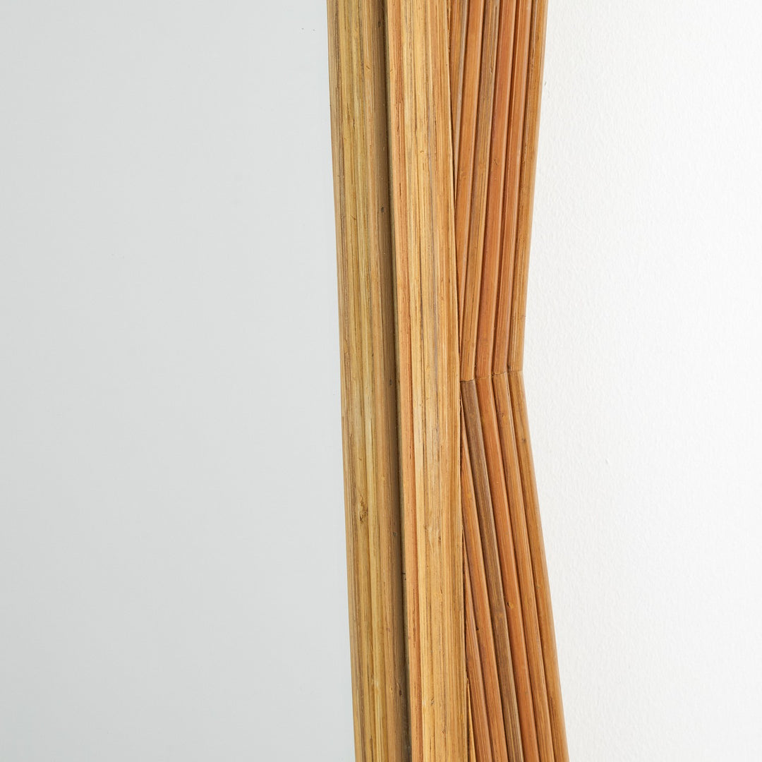 Cypress Mirror