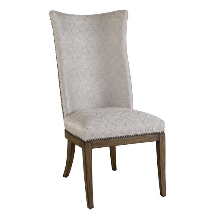 Wyatt Side Chair