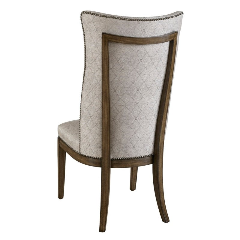 Wyatt Side Chair