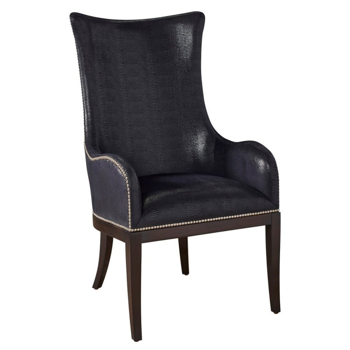 Wyatt Arm Chair