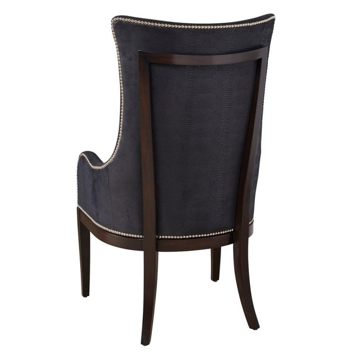 Wyatt Arm Chair