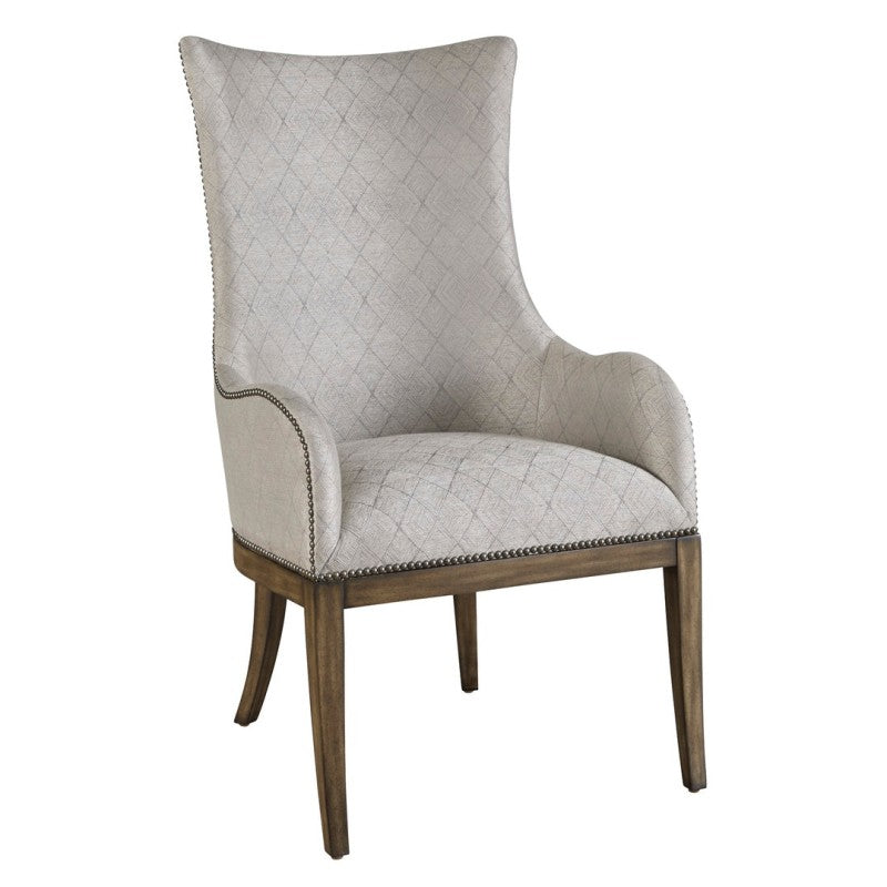 Wyatt Arm Chair