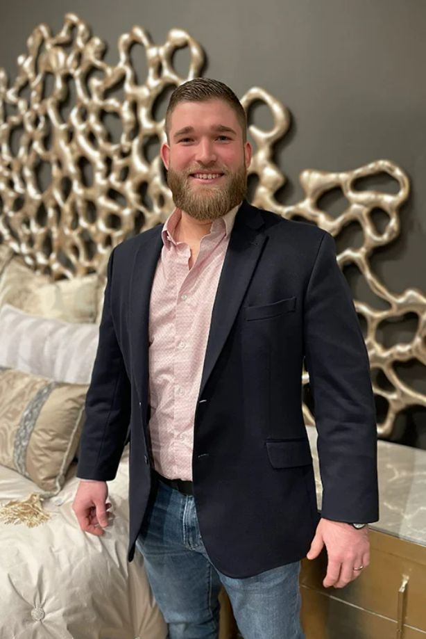 Westin Noel