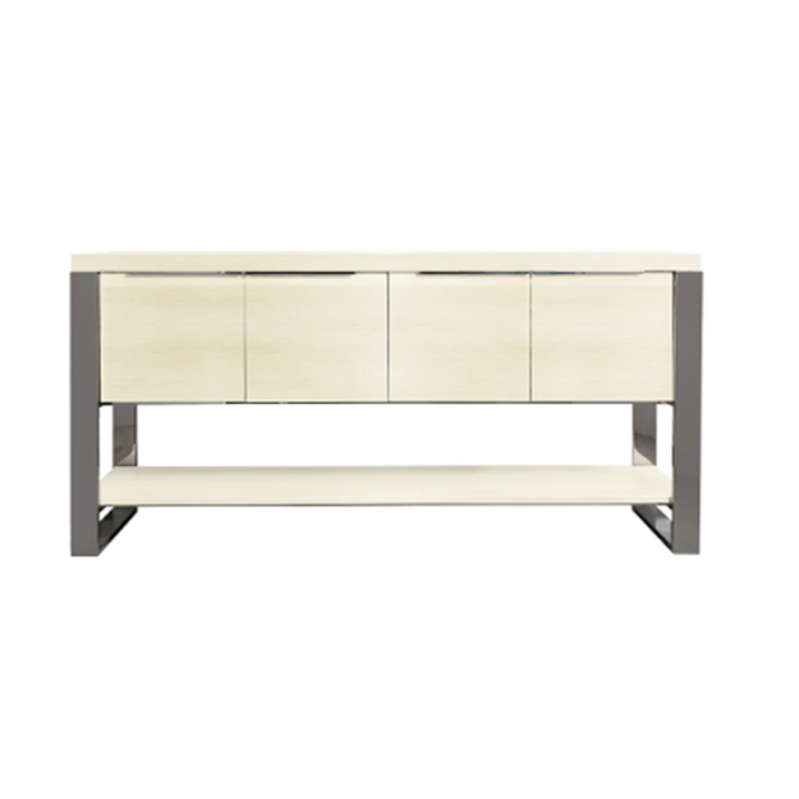 Wren Sideboard