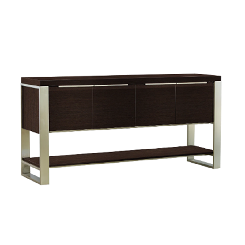 Wren Sideboard
