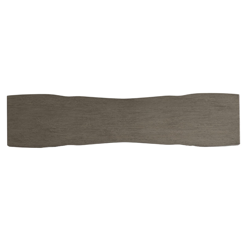 Kona Outdoor Bench