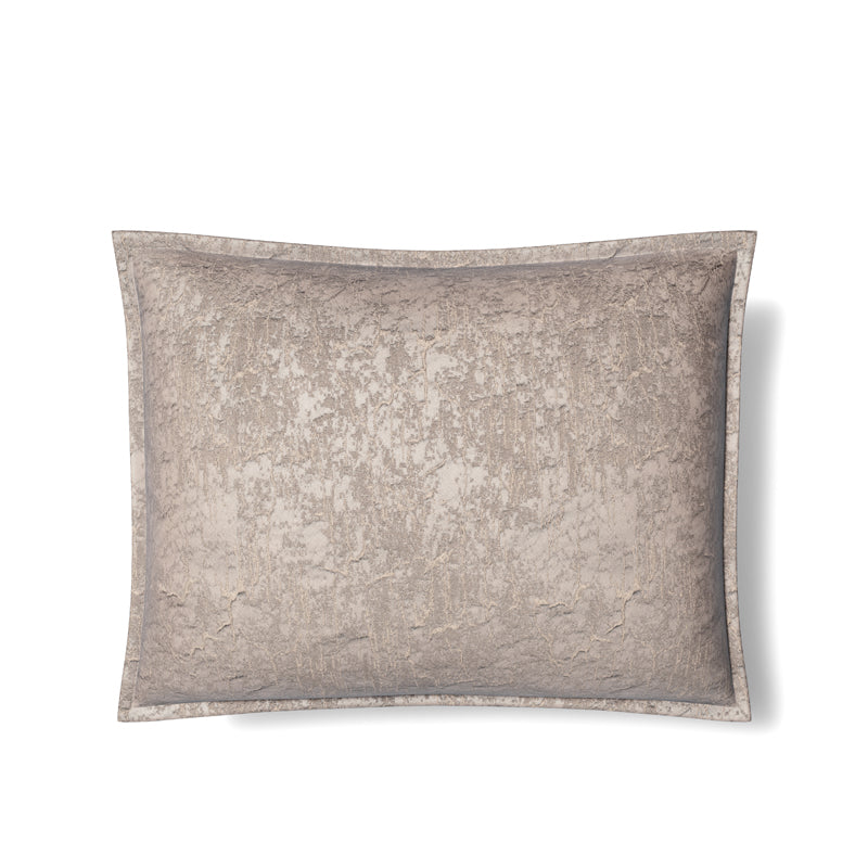 Allure Grey King Duvet Set