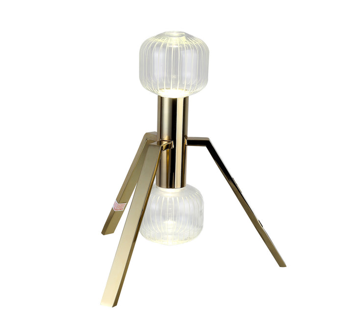 ZD12T13G LED Table Lamp
