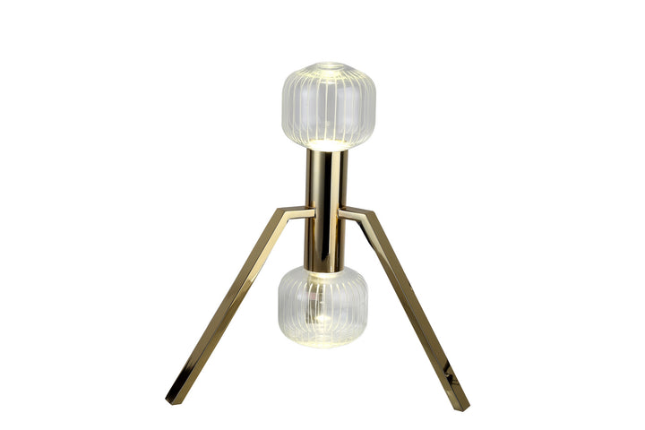 ZD12T13G LED Table Lamp
