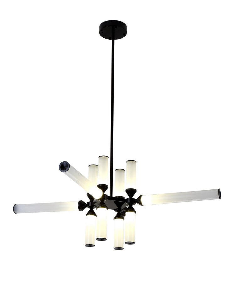 ZD26C45CO LED Chandelier
