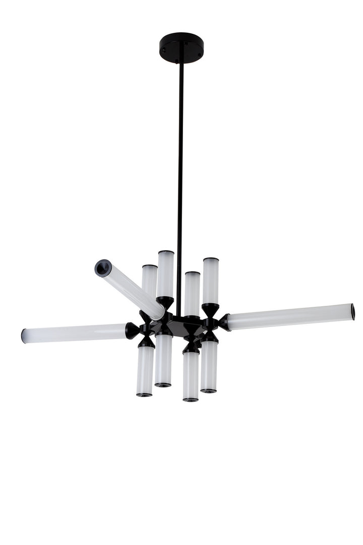 ZD26C45CO LED Chandelier