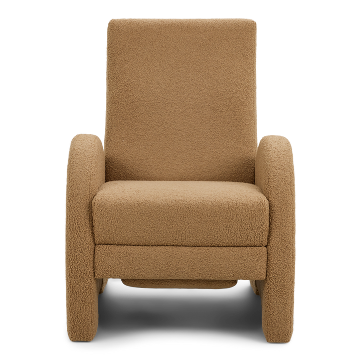 Zephyr Recliner