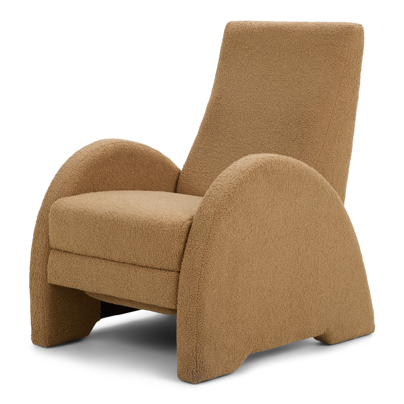 Zephyr Recliner