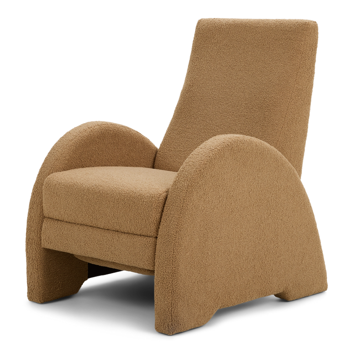 Zephyr Recliner