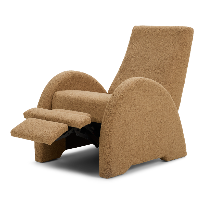 Zephyr Recliner
