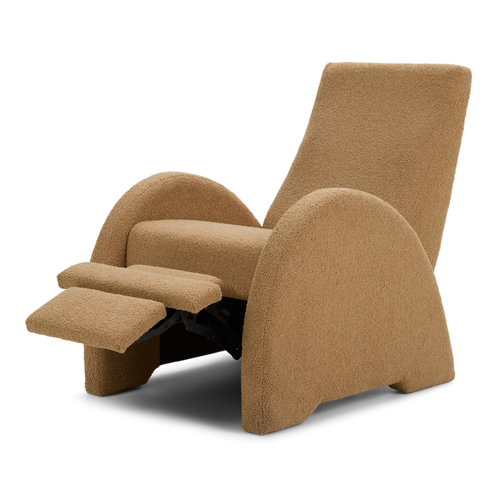 Zephyr Recliner