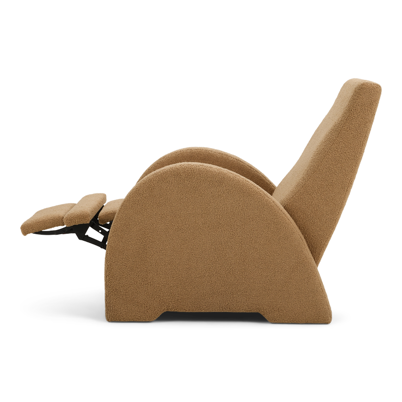 Zephyr Recliner