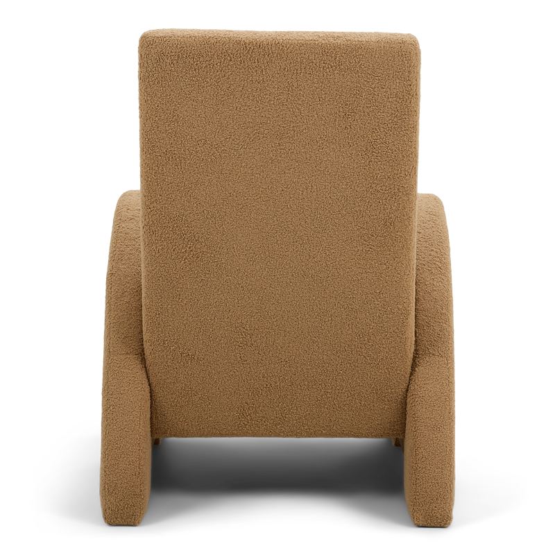 Zephyr Recliner