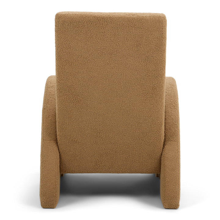 Zephyr Recliner