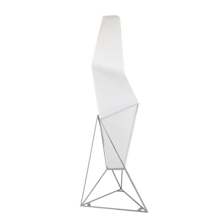 ZP80 LED Floor Lamp