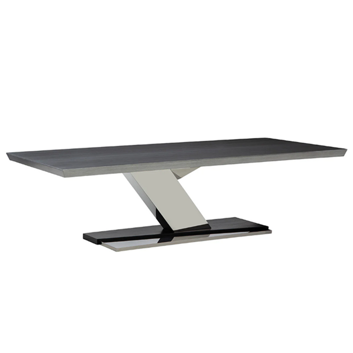 Zimmie Dining Table