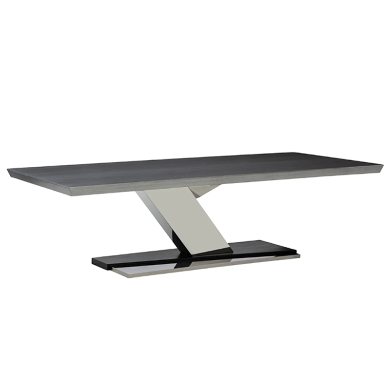 Zimmie Dining Table