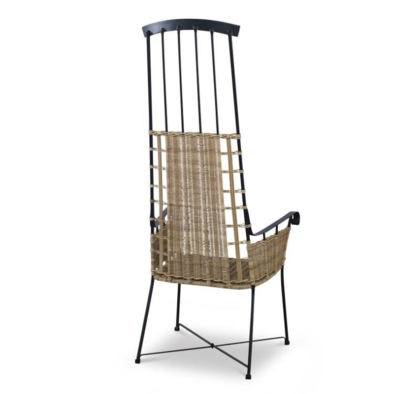 Dorset Chair