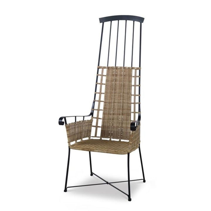 Dorset Chair