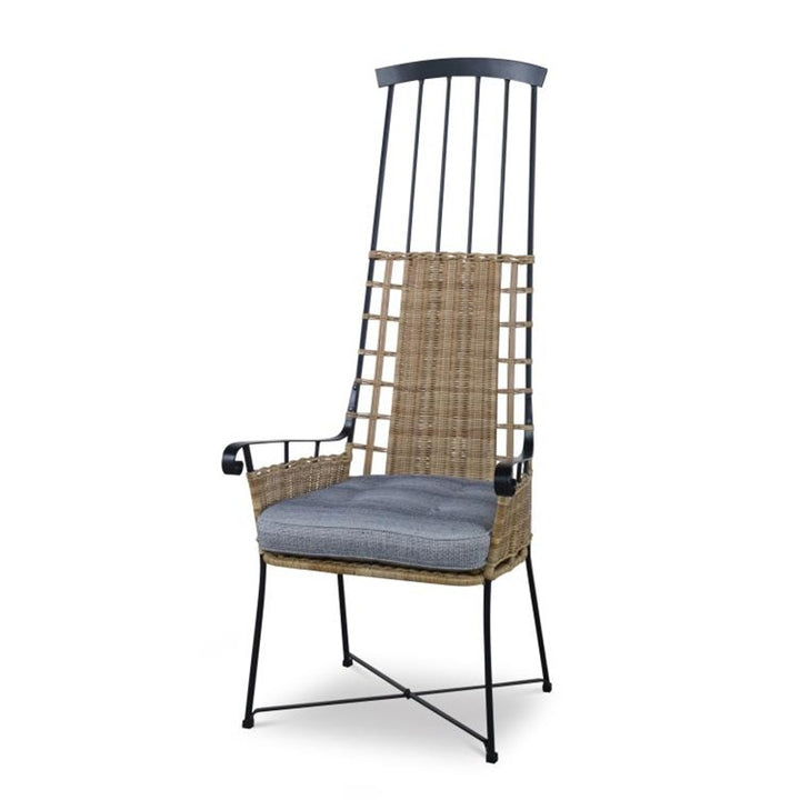 Dorset Chair