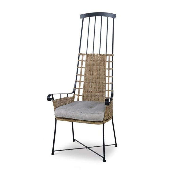Dorset Chair