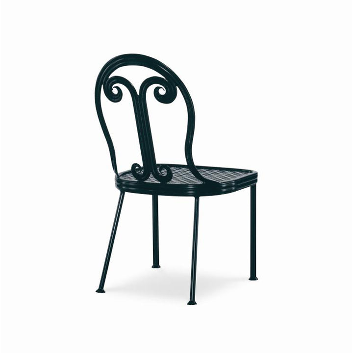 Augustine Dining Side Chair