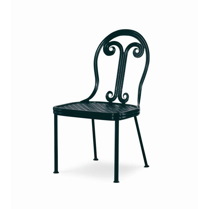 Augustine Dining Side Chair