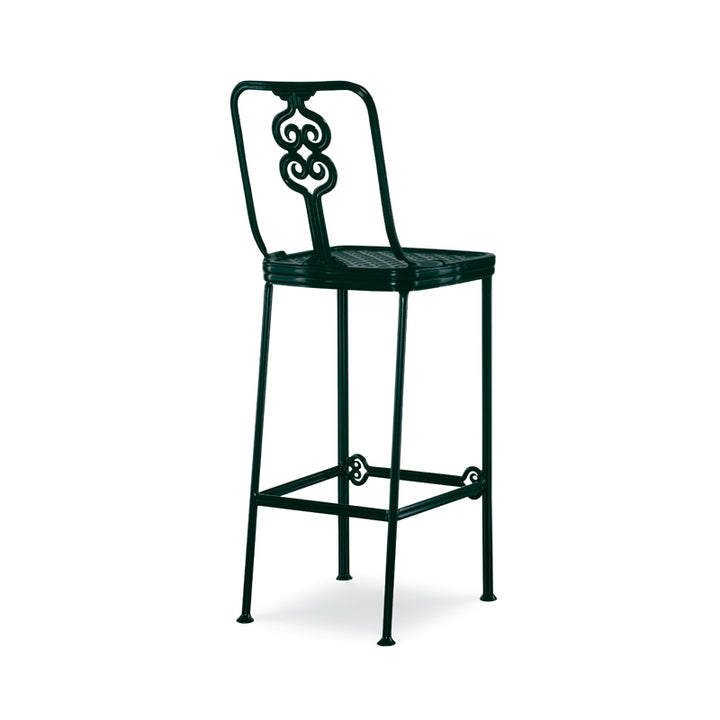 Augustine Bar Stool