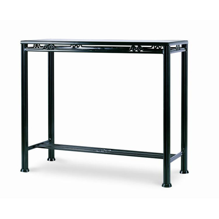 Augustine Bar Table