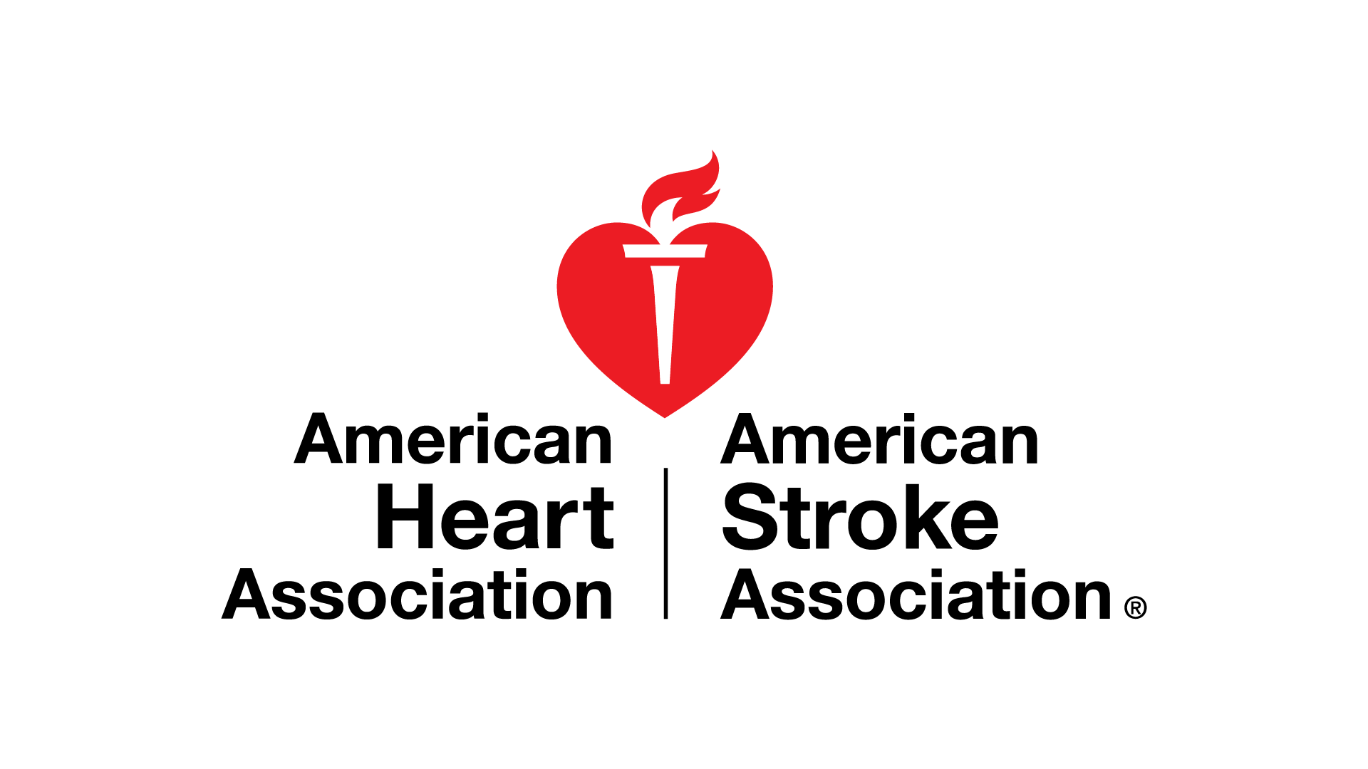 ahsa-web-logo.png__PID:c8e1b47d-482c-41c2-bc81-c76646951243
