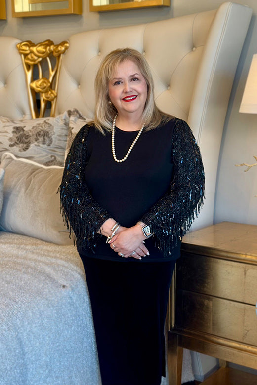 Alma Campbell