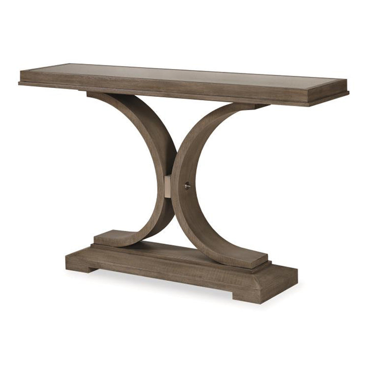 Folsom Console Table