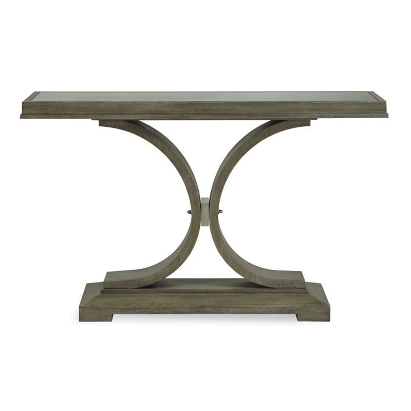 Folsom Console Table