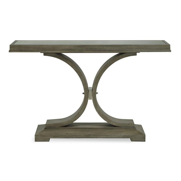 Folsom Console Table